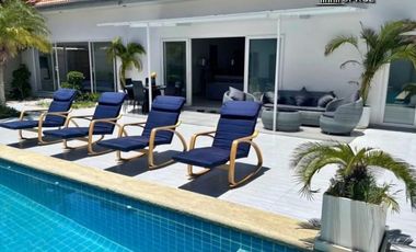 Villa en alquiler y en venta de 12 habitaciones en Ko Samui, Surat Thani