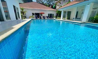 Villa en alquiler y en venta de 12 habitaciones en Ko Samui, Surat Thani