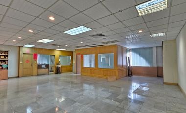 Büro zum Kauf in Suan Luang, Bangkok