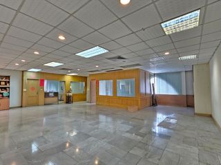 出售 办公室 在 Suan Luang, 曼谷
