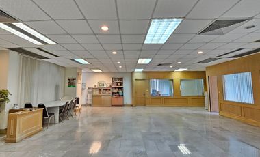 Büro zum Kauf in Suan Luang, Bangkok