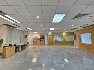 出售 办公室 在 Suan Luang, 曼谷