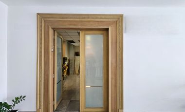 Büro zum Kauf in Suan Luang, Bangkok
