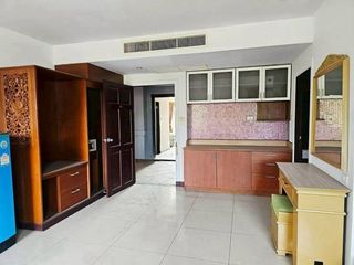À vendre 84 chambres hôtel à Bang Lamung, Chonburi
