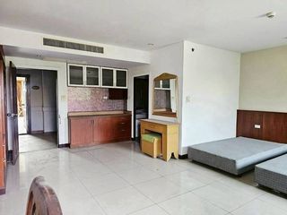 À vendre 84 chambres hôtel à Bang Lamung, Chonburi