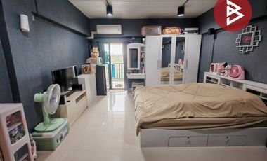 Condo en venta de 1 habitaciones en Bang Na, Bangkok