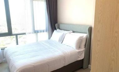 For sale 1 Beds condo in Bang Sue, Bangkok
