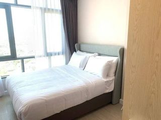 For sale 1 bed condo in Bang Sue, Bangkok