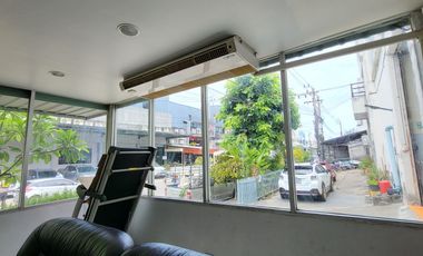 Lagerhaus zum Kauf in Bang Phli, Samut Prakan