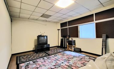 Lagerhaus zum Kauf in Bang Phli, Samut Prakan