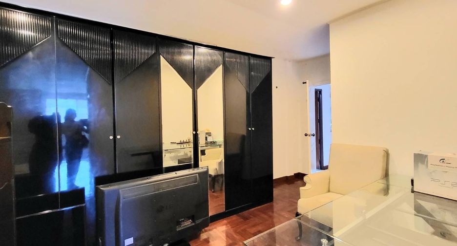 出售 仓库 在 Bang Phli, Samut Prakan