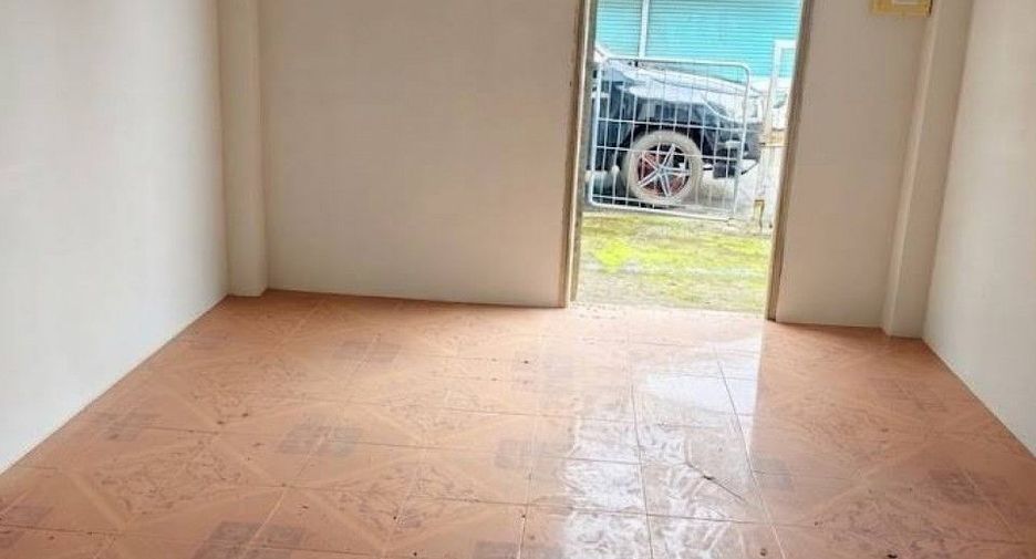 出售 1 卧室 独立屋 在 Mueang Nakhon Phanom, Nakhon Phanom