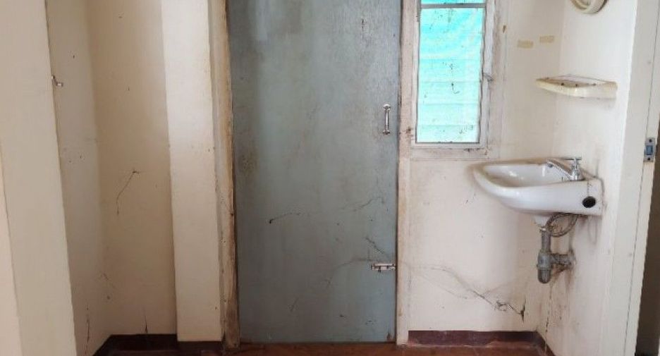 出售 1 卧室 独立屋 在 Mueang Nakhon Phanom, Nakhon Phanom