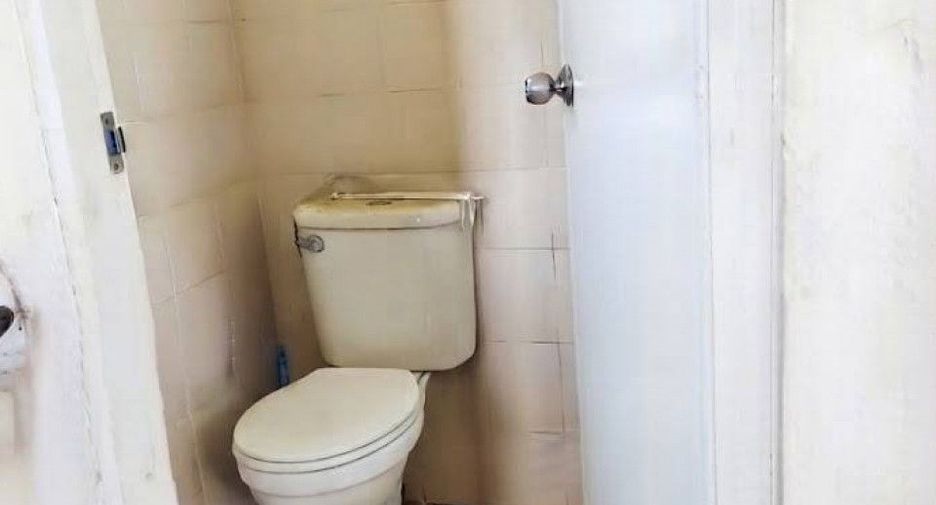 出售 1 卧室 独立屋 在 Mueang Nakhon Phanom, Nakhon Phanom