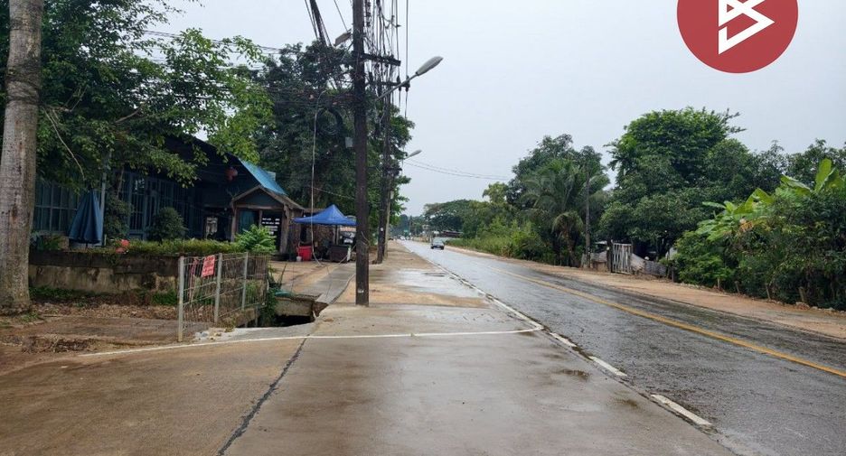 出售 1 卧室 独立屋 在 Mueang Nakhon Phanom, Nakhon Phanom