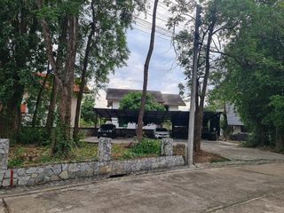 出售 5 卧室 公寓 在 Hang Dong, Chiang Mai