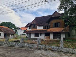 出售 5 卧室 公寓 在 Hang Dong, Chiang Mai