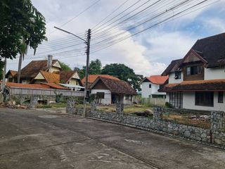 出售 5 卧室 公寓 在 Hang Dong, Chiang Mai