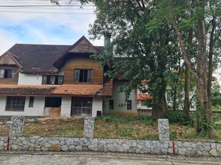出售 5 卧室 公寓 在 Hang Dong, Chiang Mai