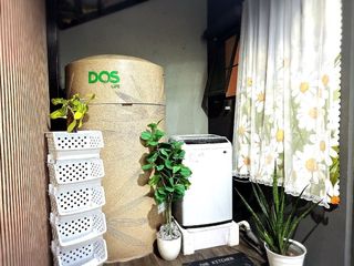 Reihenhaus zur Miete mit 3 Zimmer in Saphan Sung, Bangkok