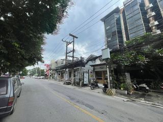 出售 10 卧室 商业空间 在 Mueang Chiang Mai, Chiang Mai