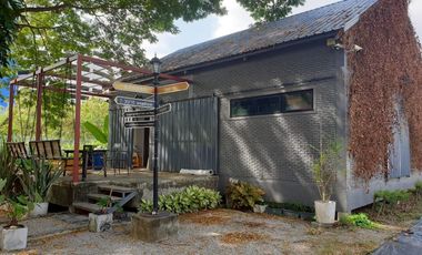 Grundstück zum Kauf in Wang Thonglang, Bangkok