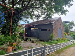 出售 土地 在 Wang Thong Lang, 曼谷