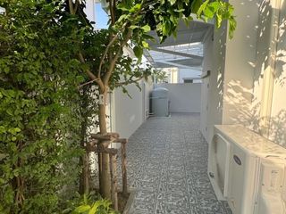 Haus zur Miete mit 4 Zimmer in Bang Phli, Samut Prakan