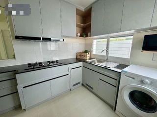 Haus zur Miete mit 4 Zimmer in Bang Phli, Samut Prakan