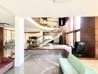 For sale 4 ベッドルーム house in Watthana, Bangkok