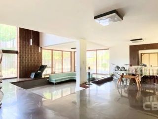 For sale 4 ベッドルーム house in Watthana, Bangkok