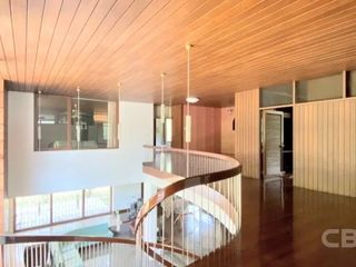 For sale 4 ベッドルーム house in Watthana, Bangkok