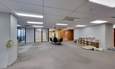 Büro zum Kauf in Watthana, Bangkok