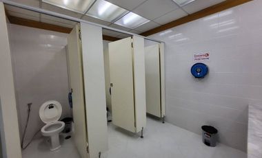 Büro zum Kauf in Watthana, Bangkok