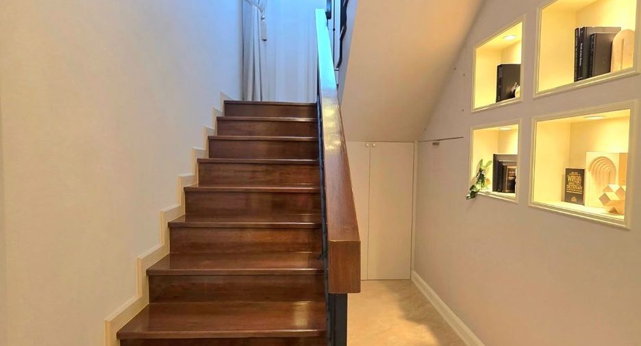 For sale 5 ベッドルーム house in Jomtien, Pattaya