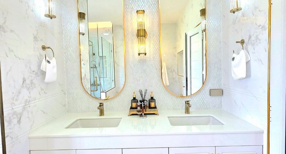 For sale 5 ベッドルーム house in Jomtien, Pattaya