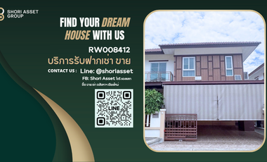 Haus zur Miete mit 6 Zimmer in San Kamphaeng, Chiang Mai