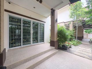 Haus zur Miete mit 6 Zimmer in San Kamphaeng, Chiang Mai