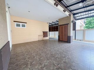 Haus zur Miete mit 6 Zimmer in San Kamphaeng, Chiang Mai