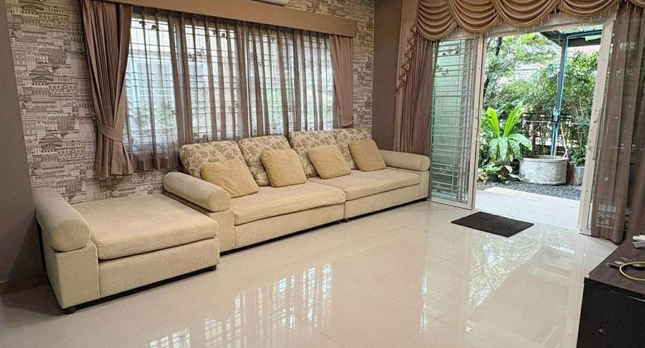 Haus zur Miete mit 6 Zimmer in San Kamphaeng, Chiang Mai
