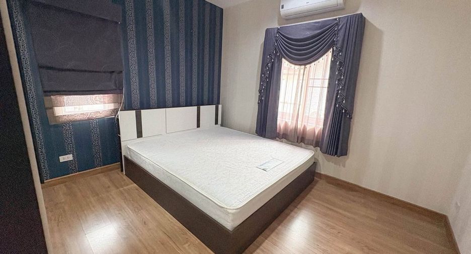 Haus zur Miete mit 6 Zimmer in San Kamphaeng, Chiang Mai