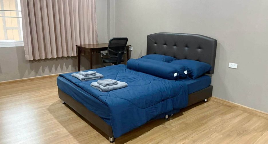 Haus zur Miete mit 6 Zimmer in San Kamphaeng, Chiang Mai