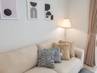 Reihenhaus zur Miete mit 3 Zimmer in Bang Phli, Samut Prakan