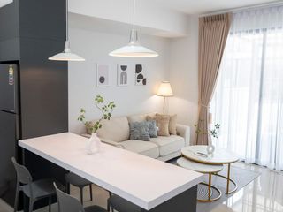 Reihenhaus zur Miete mit 3 Zimmer in Bang Phli, Samut Prakan