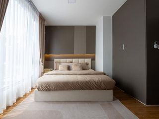 Reihenhaus zur Miete mit 3 Zimmer in Bang Phli, Samut Prakan