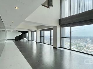 出售 4 卧室 公寓 在 沙吞, 曼谷