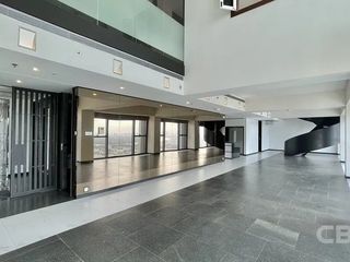 出售 4 卧室 公寓 在 沙吞, 曼谷