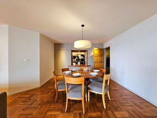 For rent 2 bedrooms serviced apartment in Sathon, Bangkok