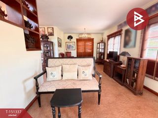 For sale 2 ベッドルーム house in Wang Thonglang, Bangkok