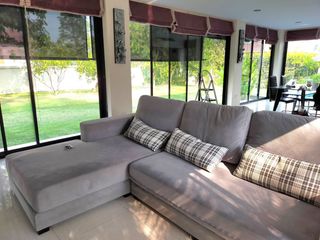 For sale 3 ベッドルーム villa in Doi Saket, Chiang Mai